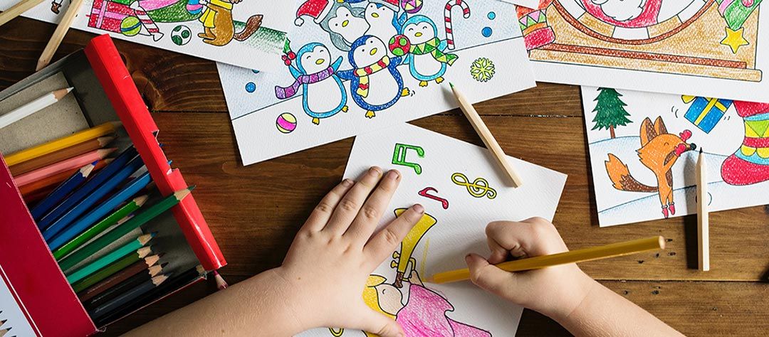 home_school2_pic16 home_school2_pic16
